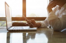 В Украине появились интерактивные бюджеты школ