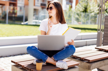 23 июля завершается прием э-заявлений абитуриентов 