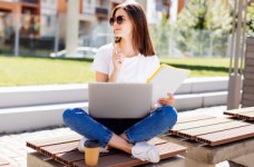 23 июля завершается прием э-заявлений абитуриентов 