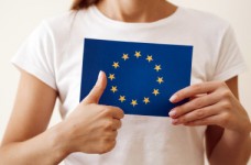 МОН обновило перечень пунктов программы «Горизонт 2020»