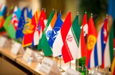 Международные отношения, общественные коммуникации и региональные студии - специальность уровня «бакалавр»