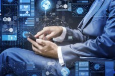 Автоматизация и компьютерно-интегрированные технологии - специальность уровня «магистр»