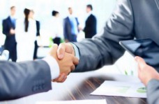 Публичное управление и администрирование - специальность уровня «магистр»