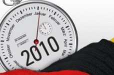 Сроки, этапы и особые формы обучения в Германии