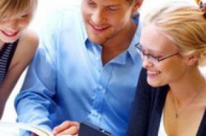 Как стать студентом в Германии: первые шаги и необходимые документы