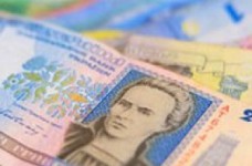 Кабмин утвердил положение о стипендиях одаренным студентам-инвалидам