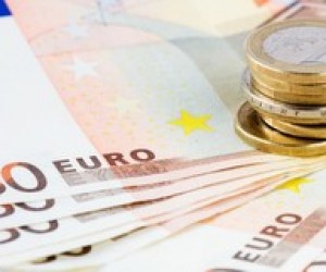 Финансовые требования. Расходы, денежные сборы, возможности поддержки