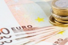 Финансовые требования. Расходы, денежные сборы, возможности поддержки