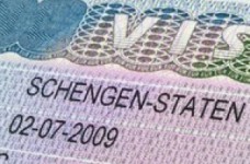 Условия въезда и пребывания в Германии. Виза и разрешение на проживание