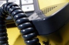 Минобразования открыло горячую линию для студентов