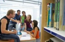 Обучение в Германии: советы начинающему студенту