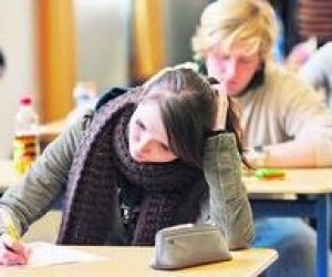 Допуск к обучению в Германии и экзамены по немецкому языку