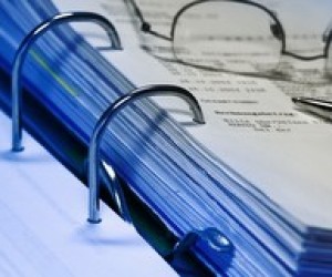 Подача документов на поступление и зачисление на обучение в Германии