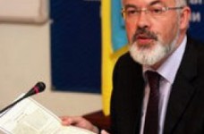 Выпускники вузов будут получать приложение к диплому европейского образца