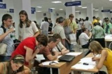 Эксперты: Украинцы склонны преувеличивать коррумпированность в вузах