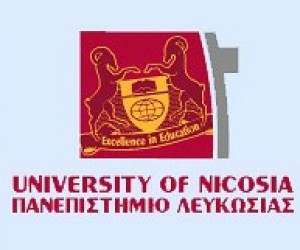 Конкурс эссе на получение скидок в Университете Никосии