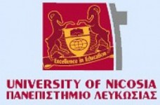 Конкурс эссе на получение скидок в Университете Никосии