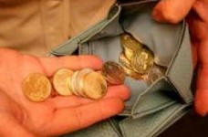 Студентом в Германии быть не дешево - дыру в кошельке залатает подработка