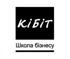 В Школе бизнеса КИБИТ завершилось обучение по программе General МВА