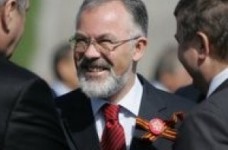 Табачник: Три четверти мировой литературы в учебниках будет российской