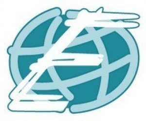 Семинар "Английский язык и высшее образование в США" (26 и 27 мая)