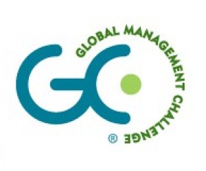 Украинские студенты выиграли соревнование Global Management Challenge – 2010