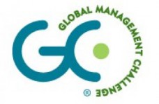 Украинские студенты выиграли соревнование Global Management Challenge – 2010