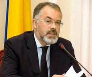 Минобразования планирует жестко бороться с коррупцией в вузах