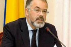 Минобразования планирует жестко бороться с коррупцией в вузах