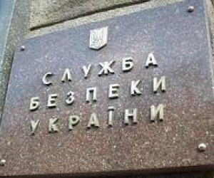 В СБУ подтвердили, что проводили "разъяснительную работу" с ректором УКУ