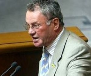 Яворивский: В школе не нужно сводить все к русской литературе