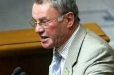 Яворивский: В школе не нужно сводить все к русской литературе