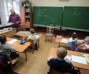 Министерство образования будет объединять сельские школы