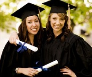 Постдипломное образование в Великобритании