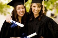 Постдипломное образование в Великобритании