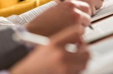 Стандарты качества британских учебных заведений