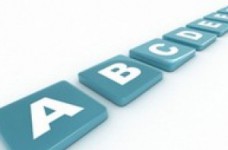 Основные сокращения используемые в Британском образовании