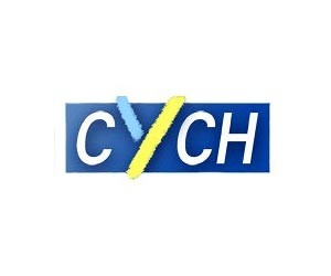 Союз украинских студентов в Германии (СУСГ)