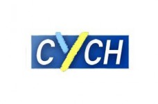 Союз украинских студентов в Германии (СУСГ)