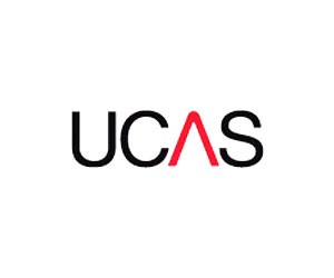 UCAS - Служба приема в университеты и колледжи Великобритании