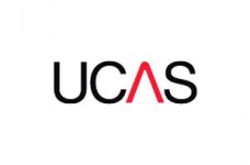 UCAS - Служба приема в университеты и колледжи Великобритании