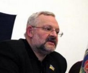 Вузы Харькова и Львова будут обмениваться студентами