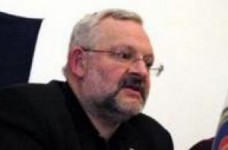 Вузы Харькова и Львова будут обмениваться студентами