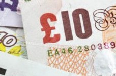 Стоимость обучения в Великобритании для иностранных студентов