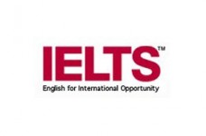 IELTS - Международная система тестирования уровня владения английским языком