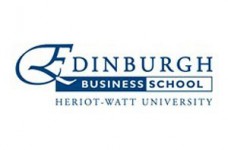 Эдинбургская бизнес-школа (Edinburgh Business School)