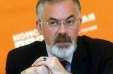 Табачник: о Голодоморе 1933 года нужно написать правду