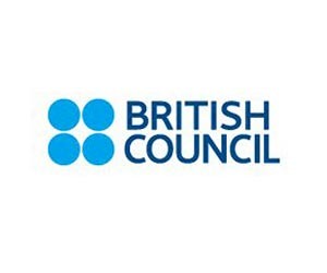 Британский Совет в Украине (British Council)