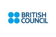 Британский Совет в Украине (British Council)
