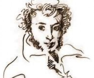 Министерство вернет русский язык и литературу в школьную олимпиаду